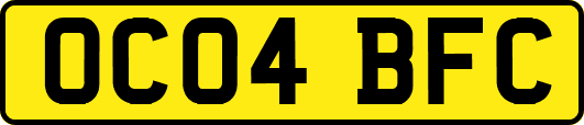 OC04BFC
