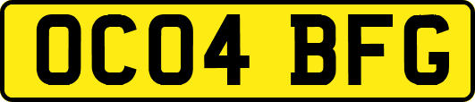 OC04BFG