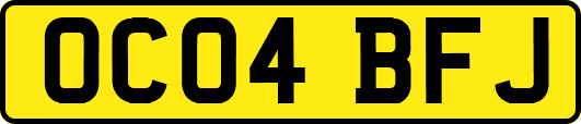 OC04BFJ