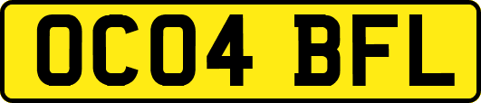 OC04BFL