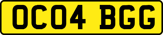 OC04BGG