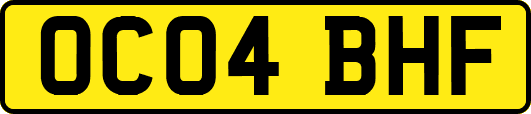 OC04BHF