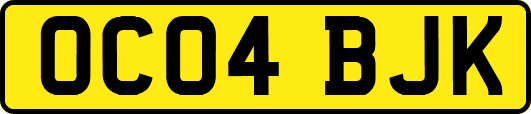 OC04BJK
