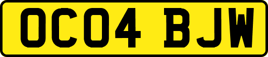 OC04BJW