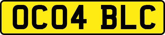 OC04BLC