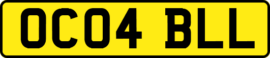 OC04BLL
