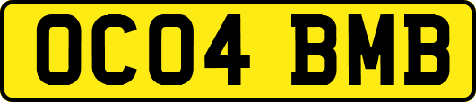 OC04BMB