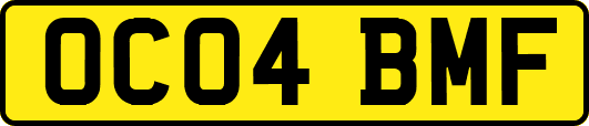 OC04BMF