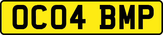 OC04BMP