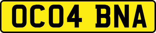 OC04BNA