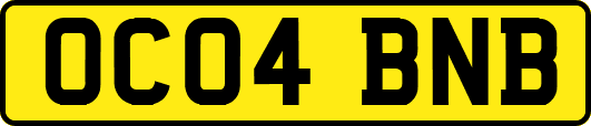 OC04BNB
