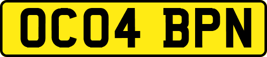 OC04BPN
