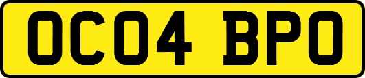 OC04BPO