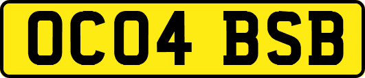 OC04BSB
