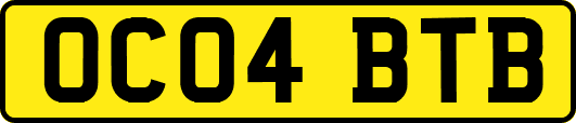 OC04BTB