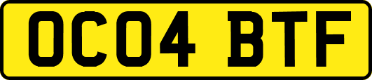 OC04BTF