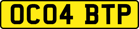 OC04BTP
