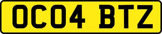 OC04BTZ