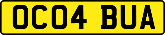 OC04BUA