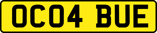 OC04BUE