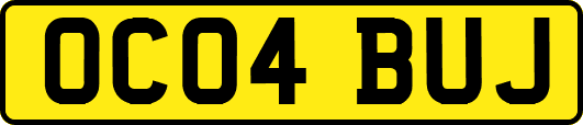 OC04BUJ