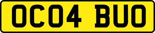 OC04BUO