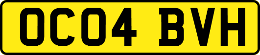 OC04BVH