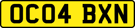 OC04BXN