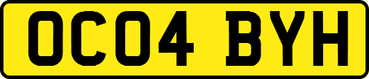 OC04BYH