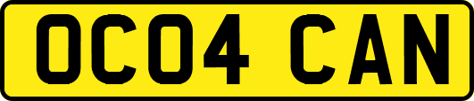 OC04CAN