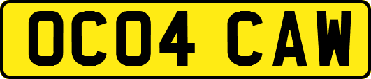 OC04CAW