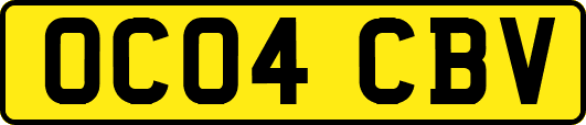 OC04CBV