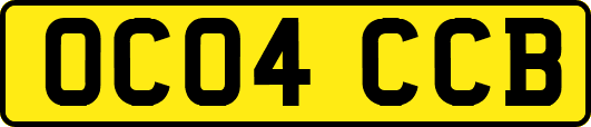 OC04CCB