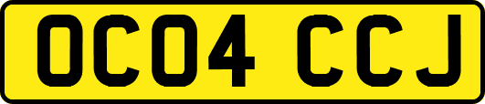 OC04CCJ