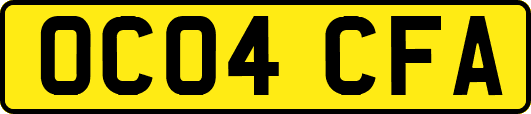 OC04CFA