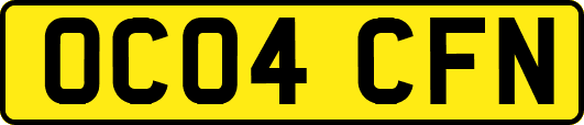 OC04CFN