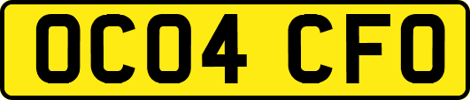 OC04CFO