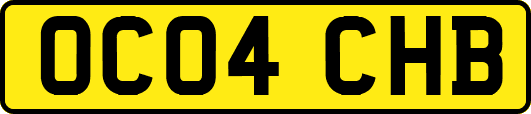 OC04CHB