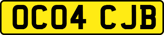 OC04CJB