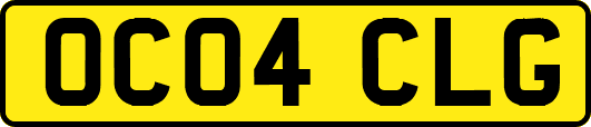 OC04CLG