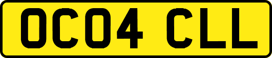 OC04CLL