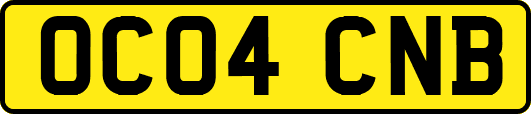 OC04CNB