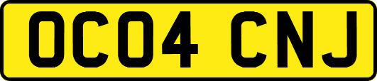 OC04CNJ
