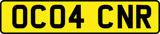 OC04CNR