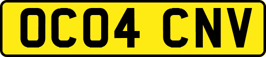 OC04CNV