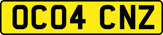 OC04CNZ