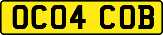 OC04COB