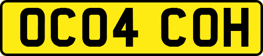 OC04COH