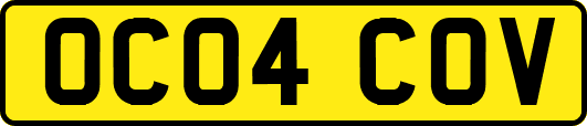 OC04COV