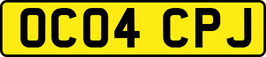 OC04CPJ